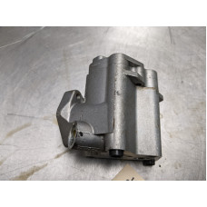 116V126 Engine Oil Pump For 13-16 Ford Escape 2.5 8E5G6600AD 116V126 Engine Oil Pump For 13-16 Ford Escape 2.5 8E5G6600AD